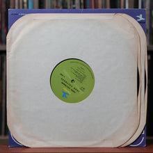 Load image into Gallery viewer, John Coltrane - Self Titled - 1972 Prestige - VG+/VG+
