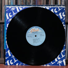 Load image into Gallery viewer, Bobby Caldwell - Self-Titled - 1978 Clouds, VG/VG+ w/Shrink
