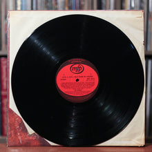 Load image into Gallery viewer, Joe Cocker - With A Little Help From My Friends UK Import - 1971 MFP, EX/EX
