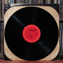 Load image into Gallery viewer, Thelonious Monk - Monk's Greatest Hits - 1973 Columbia, VG/VG+
