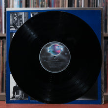 Load image into Gallery viewer, Tears For Fears - Songs From The Big Chair - 1985 Mercury, VG/VG
