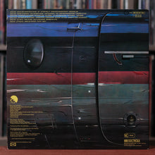 Load image into Gallery viewer, Wings - Wings Over America - 3LP -  1976 MPL, VG+/VG+
