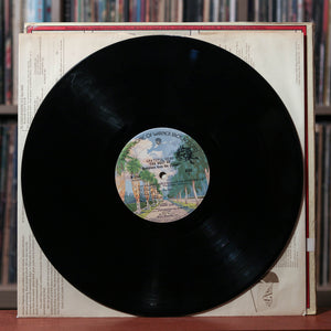 Grateful Dead - Skeletons From The Closet - 1974 Warner Bros - VG+/VG
