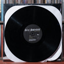 Load image into Gallery viewer, Amy Winehouse - Back To Black - 2006 Universal Republic Records,, EX/VG+ w/Shrink

