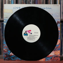 Load image into Gallery viewer, Lonnie Liston Smith And The Cosmic Echoes- Reflections Of A Golden Dream - 1976 Flying Dutchman, VG+/VG
