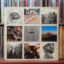 Load image into Gallery viewer, Product Image
