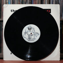 Load image into Gallery viewer, The Notorious BIG - Ready To Die - 1994 Bad Boy
