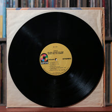 Load image into Gallery viewer, Image 6
