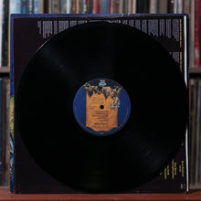 Load image into Gallery viewer, Image 7

