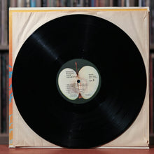 Load image into Gallery viewer, The Beatles - Magical Mystery Tour - 1971 Apple, EX/VG+
