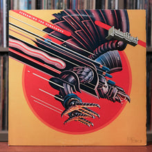 Load image into Gallery viewer, Judas Priest - Screaming For Vengeance - 1982 CBS, VG+/VG+
