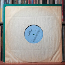 Load image into Gallery viewer, Elvis Presley, The Beatles - Elvis Vs. The Beatles – The Main Event - 1982 Super-Star Records. EX/EX
