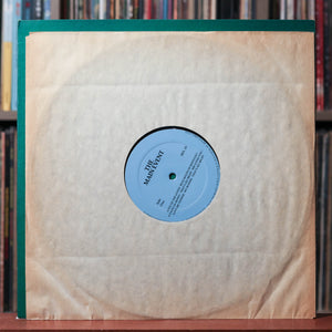 Elvis Presley, The Beatles - Elvis Vs. The Beatles – The Main Event - 1982 Super-Star Records. EX/EX