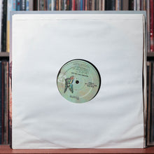 Load image into Gallery viewer, The Doors - Waiting For The Sun - 1976 Elektra, VG+/VG
