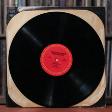 Load image into Gallery viewer, Thelonious Monk - Monk's Greatest Hits - 1973 Columbia, VG/VG+
