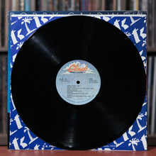 Load image into Gallery viewer, Bobby Caldwell - Self-Titled - 1978 Clouds, VG/VG+ w/Shrink
