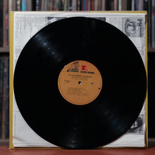 Load image into Gallery viewer, Jimi Hendrix - Are You Experienced - 1973 Reprise, VG+/VG+
