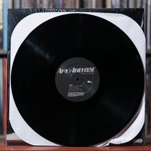Load image into Gallery viewer, Amy Winehouse - Back To Black - 2006 Universal Republic Records,, EX/VG+ w/Shrink
