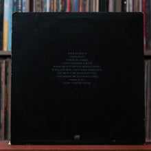 Load image into Gallery viewer, Image 2
