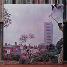 Load image into Gallery viewer, Led Zeppelin - IV/ZOSO - 1974 Atlantic, EX/EX
