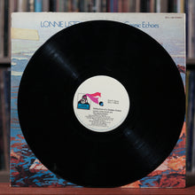 Load image into Gallery viewer, Lonnie Liston Smith And The Cosmic Echoes- Reflections Of A Golden Dream - 1976 Flying Dutchman, VG+/VG
