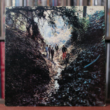 Load image into Gallery viewer, Rolling Stones - Big Hits (High Tide And Green Grass) - 1966 London, EX/VG
