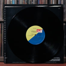 Load image into Gallery viewer, Siouxsie And The Banshees - Kaleidoscope - 1981 PVC Records, VG/VG+
