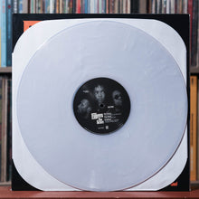 Load image into Gallery viewer, Product Image
