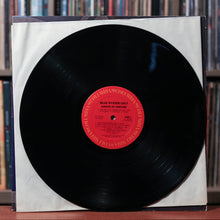 Load image into Gallery viewer, Blue Oyster Cult - Agents of Fortune - 1976 Columbia, VG+/VG+
