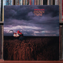 Load image into Gallery viewer, Depeche Mode - A Broken Frame - 1982 Sire, VG/VG
