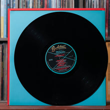 Load image into Gallery viewer, Product Image
