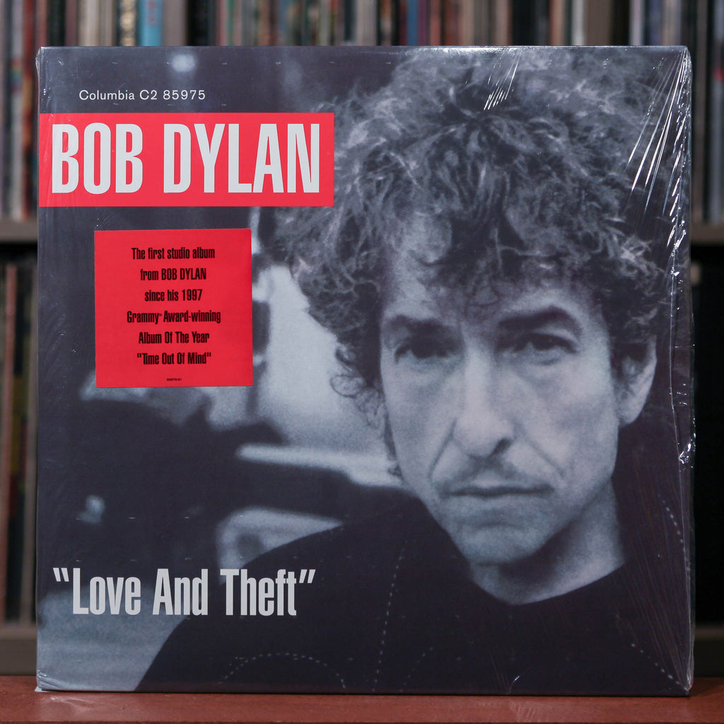 vintage-vinyl-records-