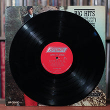 Load image into Gallery viewer, Rolling Stones - Big Hits (High Tide And Green Grass) - 1966 London, EX/VG
