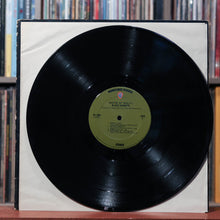 Load image into Gallery viewer, Black Sabbath - Master Of Reality - 1st PRESS W/ POSTER 1971 Warner Bros, VG/VG
