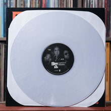 Load image into Gallery viewer, Product Image
