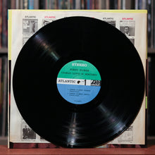Load image into Gallery viewer, Charles LLoyd - Forest Flower - 1967 Atlantic, VG+/VG++
