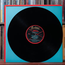 Load image into Gallery viewer, Product Image
