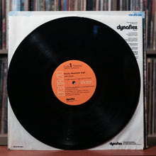 Load image into Gallery viewer, John Denver ‎- Rocky Mountain High - 1972 RCA Victor, VG+/VG+
