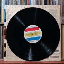 Load image into Gallery viewer, Product Image
