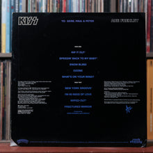 Load image into Gallery viewer, Product Image
