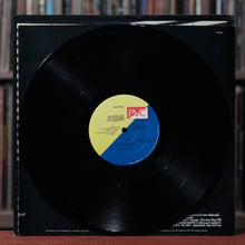 Load image into Gallery viewer, Siouxsie And The Banshees - Kaleidoscope - 1981 PVC Records, VG/VG+
