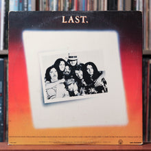 Load image into Gallery viewer, Lynyrd Skynyrd - Skynyrd's First And... Last - 1978 MCA Records, VG/VG
