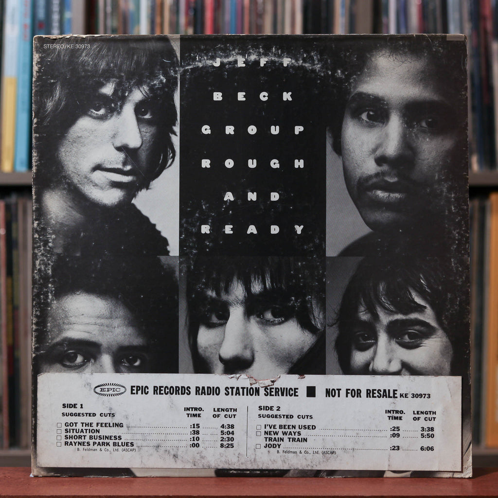 vintage-vinyl-records-