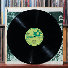 Load image into Gallery viewer, Product Image
