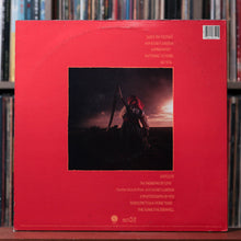 Load image into Gallery viewer, Depeche Mode - A Broken Frame - 1982 Sire, VG/VG
