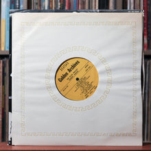 Load image into Gallery viewer, Elvis Presley - Elvis Dorsey Shows - 1978 Golden Archives Records. EX/EX

