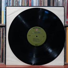 Load image into Gallery viewer, Black Sabbath - Master Of Reality - 1st PRESS W/ POSTER 1971 Warner Bros, VG/VG
