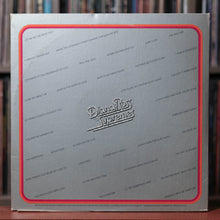 Load image into Gallery viewer, Diana Ross And The Supremes - Anthology - 3LP - 1974 Motown, VG+/VG+
