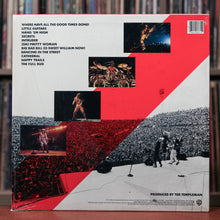 Load image into Gallery viewer, Van Halen - Diver Down - 1980&#39;s Warner Bros, VG+/VG+
