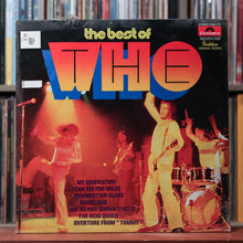 Load image into Gallery viewer, Product Image
